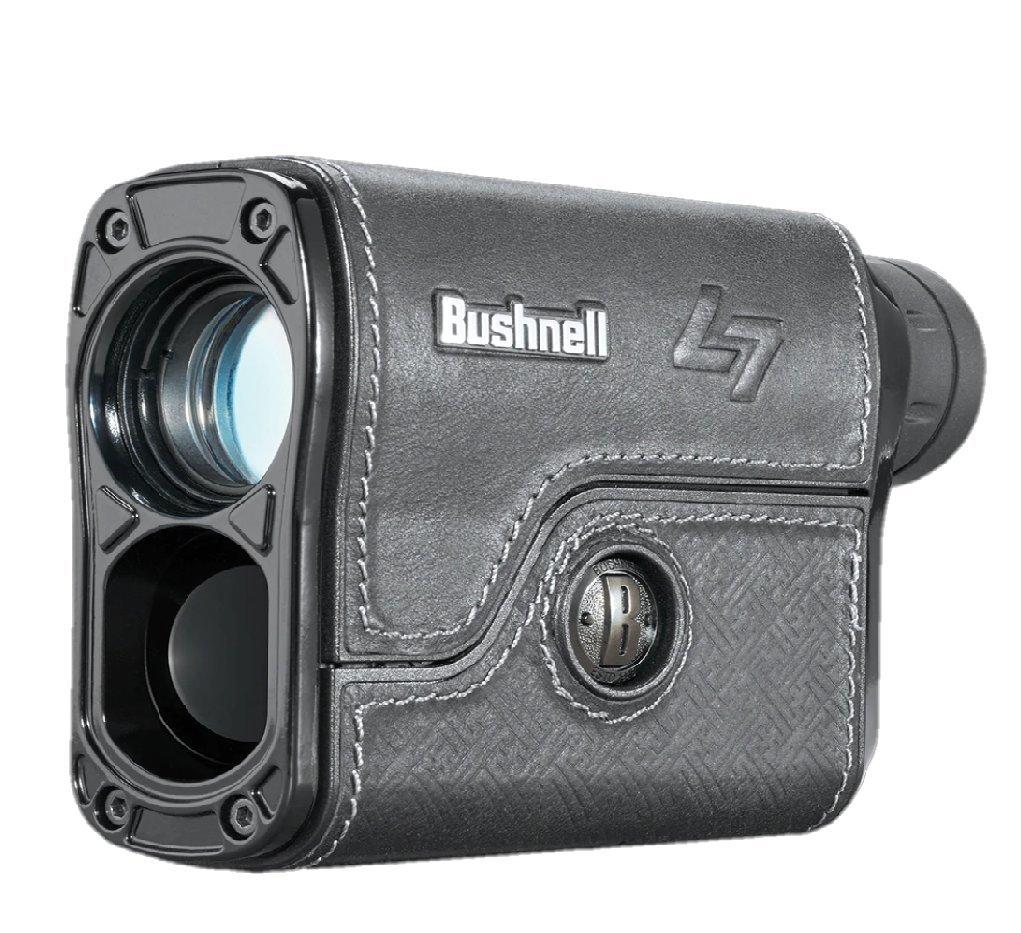 Amazon | Bushnell(ブッシュネル) PinSeeker ピンシーカー